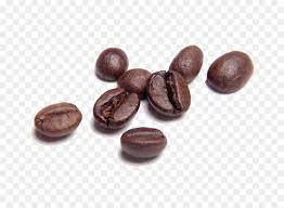 It boosts your liveliness through the caffeine percentage in it along with the chocolate coating. Chocolate Covered Coffee Bean Single Origin Coffee Portable Network Graphics Coffee Nohat Free For Designer