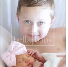 Ben Santamauro's Obituary and Condolences