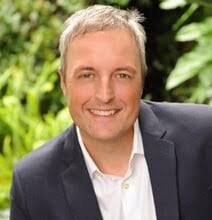 Spring Lake, FL Real Estate Agents