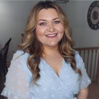 50+ "Radzik" profiles