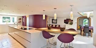 We did not find results for: Couleur Aubergine En Deco Les Meilleures Associations De Couleurs