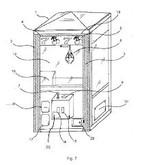 Arduino and seven segment display. Economy Scissor Lift Parts Best Image Of Economy
