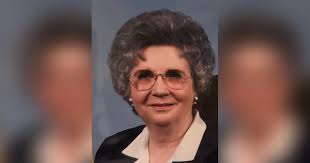 Obituary for Robbie Jean (West) True