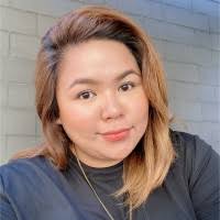 50+ (na) “Camille Chavez” profile