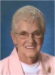 Marilyn Ormord Obituary (1926