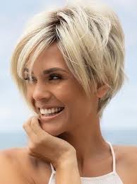 Carol Borrelli (carolaborrelli)