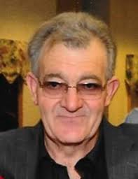 Most Recent Obituaries