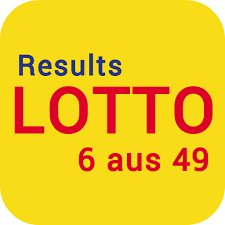 Guaranteed prize draws hide exact match only winning numbers prize; Lotto Results 6 Aus 49 Cheaper Than Retail Price Buy Clothing Accessories And Lifestyle Products For Women Men