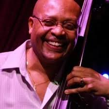 EL 12 DE OCTUBRE DEL AÑO 1949, NACE.. FREDDY CONCEPCIÓN Wilfredo Ayala fue  un bravo cantante que fue muy conocido con la "Orquesta Sociedad 76". Nació  en el pueblo de Cataño-Puerto Rico.