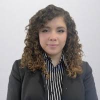 200+ "Martha Navarrete Navarrete" profiles