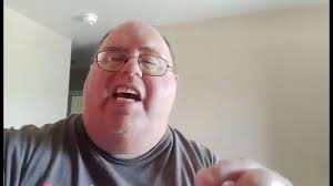 Profile for Chad Mcghee