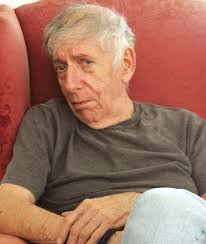 Roanoke.com: Obituaries published Apr. 15, 2020