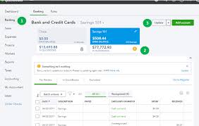 Suntrust bank is based in atlanta, georgia. Suntrust Syncing Issue Since 1 1 19