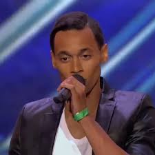 13-Year-Old Charlotte Puts a Spell