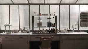 Gkc offers america's finest cabinetry, crafted by artisans in design studios from the world's most luxurious capitals for your home. The Queen S Gambit Openings Tv Episode 2020 Imdb
