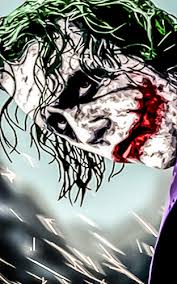 Maybe you would like to learn more about one of these? Joker Wallpaper 4k Offline Latest Version For Android Download Apk