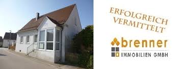 Wir fragen sie nicht nach tan's! Brenner Immobilien Gmbh Vr Bank