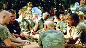 3:15pm retreating dutchbat troops are halted by a roadblock of bosniaks, who want the troops to stay in position to protect the enclave. Srebrenica Dutch State Partly Responsible For 350 Deaths Bbc News