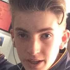 Billy Cutler Appreciation Page