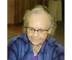 Rose Corder Obituary (2023)