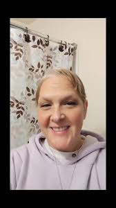 Laura Recovery Journey