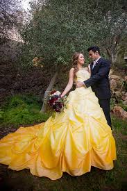 Beauty And The Beast Wedding Inspiration Disney Fairytale We Beauty And The Beast Wedding Dresses Beauty And Beast Wedding Beauty And The Beast Wedding Theme