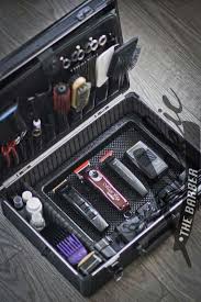 Pin By Kenya Colman On Barber Shop Barber Shop Decor Barber Clippers Barber Tools