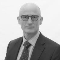 Gavin Hancock Email & Phone Number