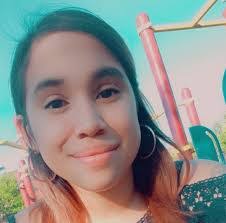 Briana Mayorga's Instagram, Twitter & Facebook