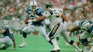 Chargers' legend Billy Ray Smith dies at 64