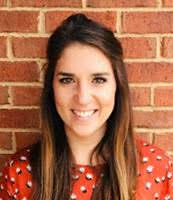 Burnt Hickory Baptist Church