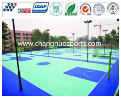 We did not find results for: China Rubber Flexible Basketball Floor Spu Sports Flooring For Bastketball Court China Sports Flooring And Rubber Sports Floor Price