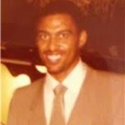 Search Thomas Cash Obituaries and Funeral Services