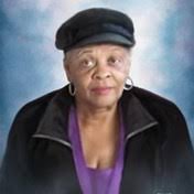 Search Jane Wilson Obituaries and Funeral Services