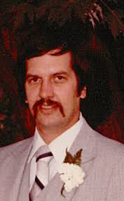 Obituary for Leigh W. Janicki