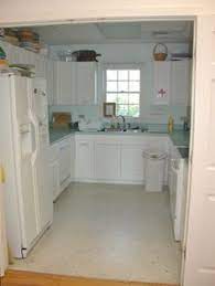 The church marketing conference is a 100% online, totally free conference designed to help you come up you need to set aside some specific time to do it. Church Kitchens