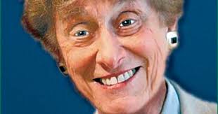 Will he or won't he run against Nash?