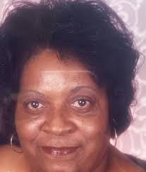 Obituary for Annie Deloris (Burch) Brown