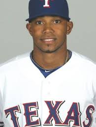 Confident Beltre hoping for MLB debut this season