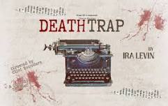 Deathtrap
