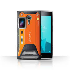 Alcatel Flash 2/Sport/Kamera