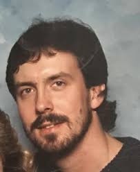Donal Gene Hull Jr. memorial 6-24-1966 to 9-15-2024, Farmersville CA