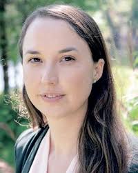 Santa Barbara News-Press: March 09, 2023 by Santa Barbara News-Press