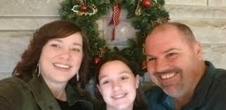 Dave Thiel Renovations