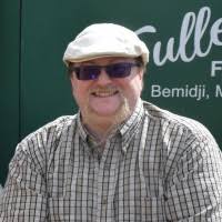 Aaron Stubbs Email & Phone Number