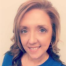 Natalie Faircloth Email & Phone Number