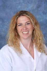 Dr. Erin Mateer, MD, Gynecologist