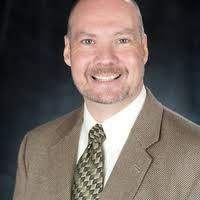 PDF) Peter and Paul in Acts and the Construction of Early Christian  Identity: A Review of Historical and Literary Approaches.