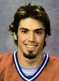 Player photos for the 2002-03 Baie-Comeau Drakkar at hockeydb.com