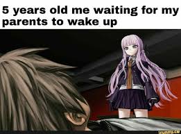 Danganronpa Mem Danganronpa Danganronpa Memes Danganronpa Funny